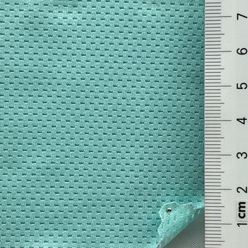 16 Turquoise
