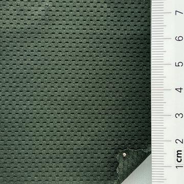 22 Deep Green