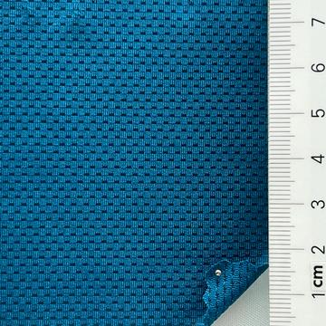23 Turquoise