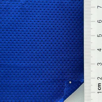 24 Blue