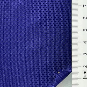 25 Purple