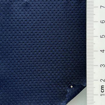 29 Navy