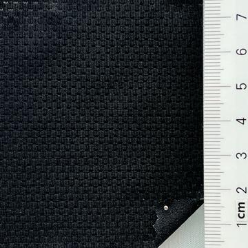 30 Black
