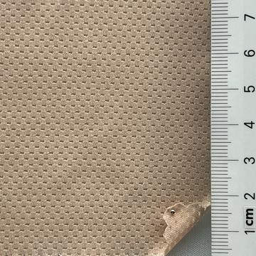 31 Beige