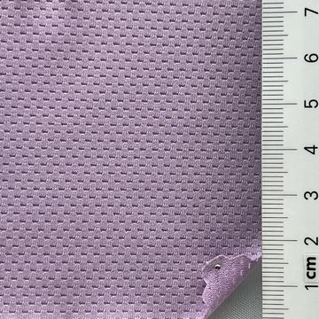 32 Lavender