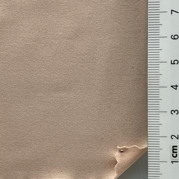 4 Pale Orange
