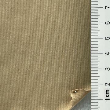 5 Beige