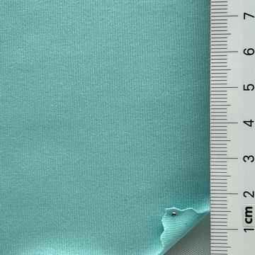 6 Turquoise