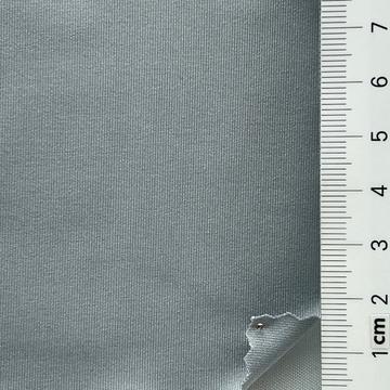 7 Gray