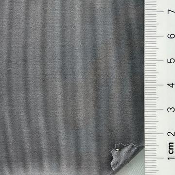 8 Charcoal
