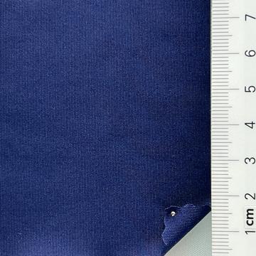 10 Navy