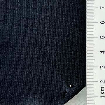 11 Black