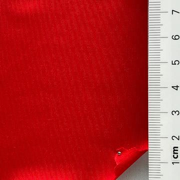 12 Red