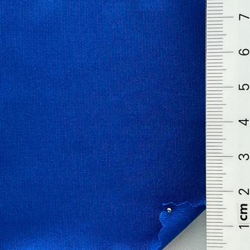 13 Blue
