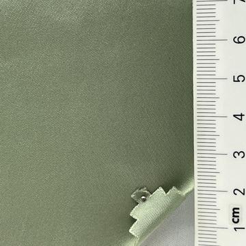Polyester Plain Weave