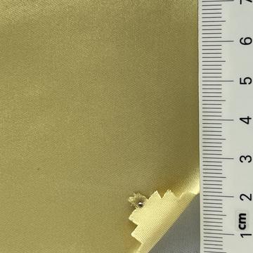 2 Yellow