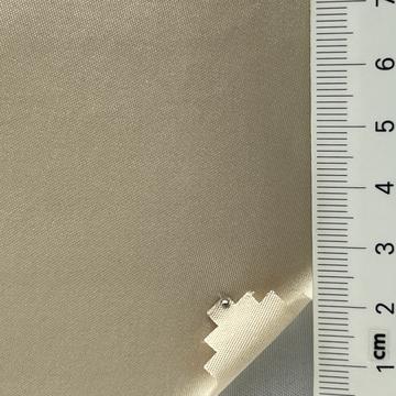 5 Beige