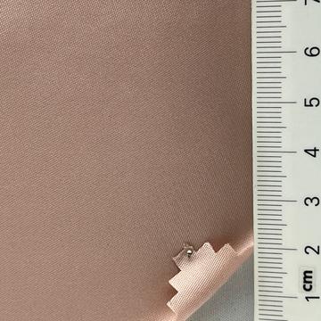 6 Dusty Pink