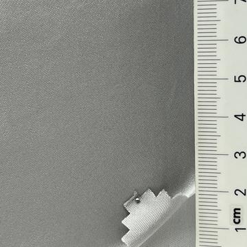 8 Gray