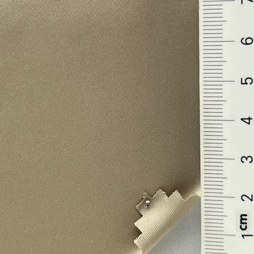 10 Beige