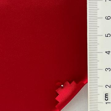 13 Red