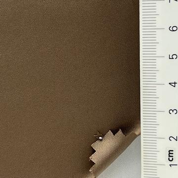 15 Brown