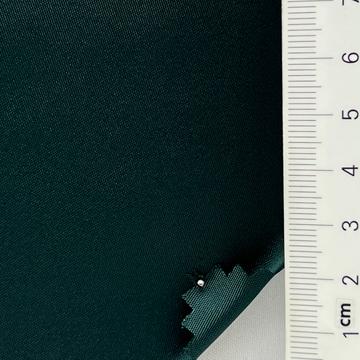 16 Deep Green