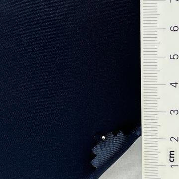19 Navy