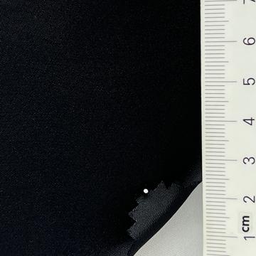 21 Black