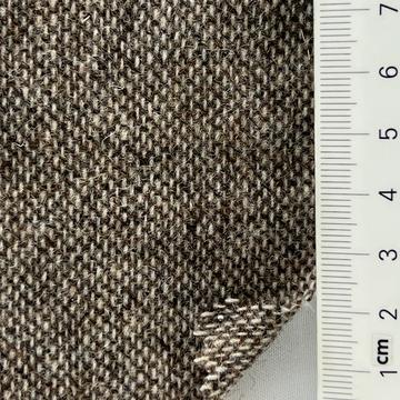 3 Brown