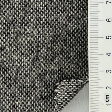 6 Black