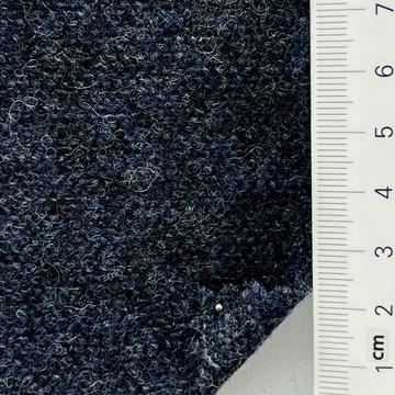 13 Navy