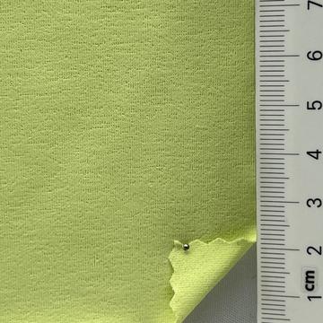 2 Pale Green