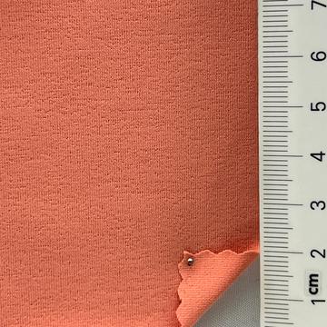 3 Pale Orange