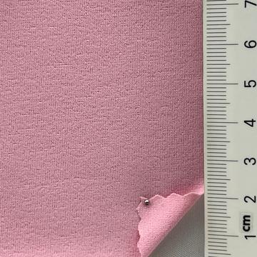 4 Pale Pink