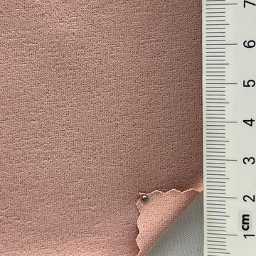 5 Dusty Pink