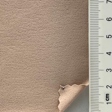 6 Dusty Pink