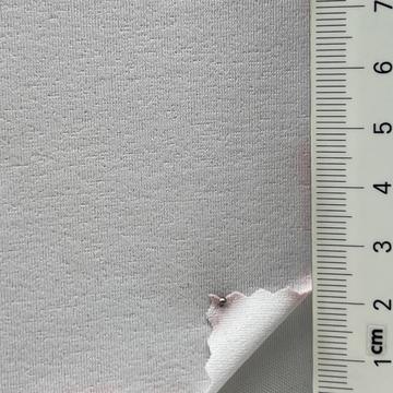 8 White