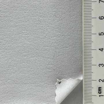 9 White