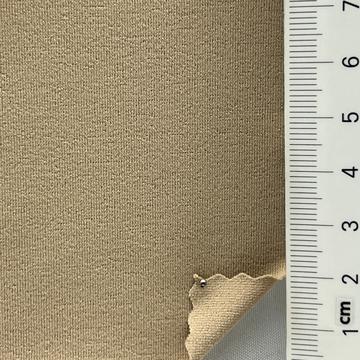11 Beige
