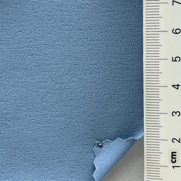 12 Pale Blue