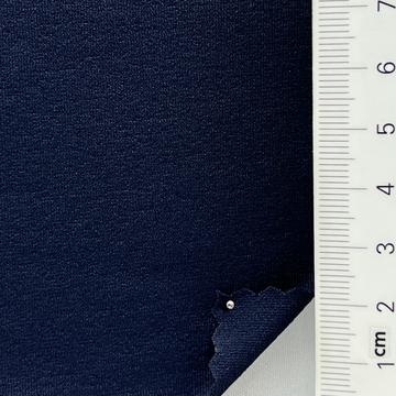 15 Navy