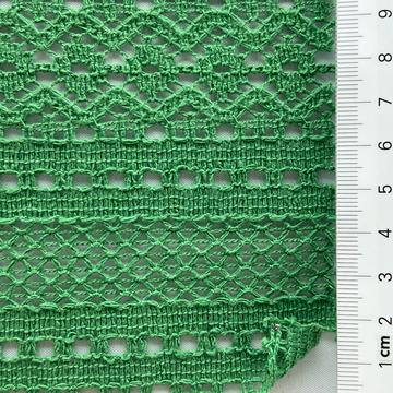 2 Green