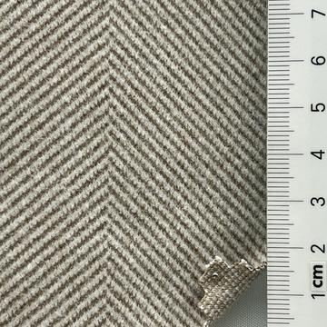 Polyester Jacquard