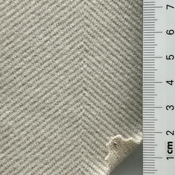 2 Beige
