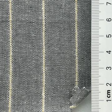 3 Gray