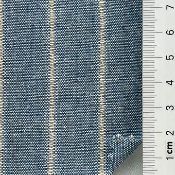 4 Blue