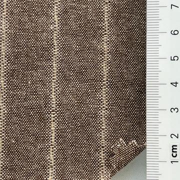 5 Brown