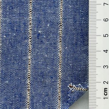 6 Blue