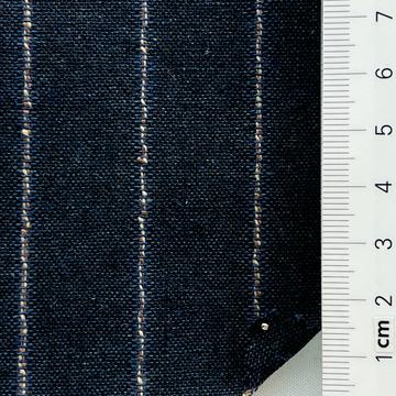 9 Navy